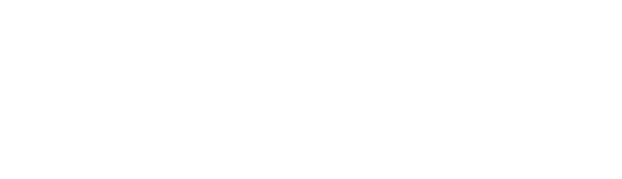Vibrana